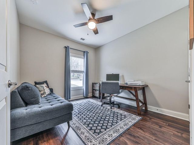205 River Run, Woodstock, GA 30188