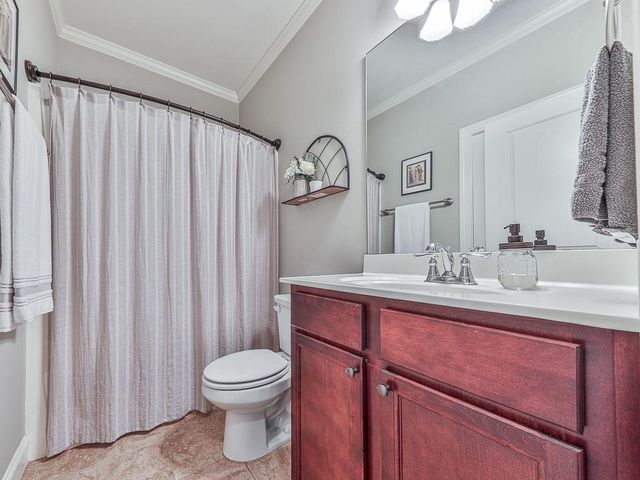 205 River Run, Woodstock, GA 30188