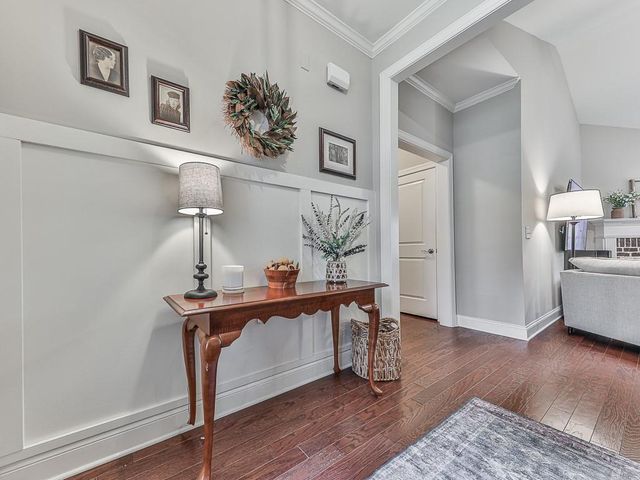 205 River Run, Woodstock, GA 30188