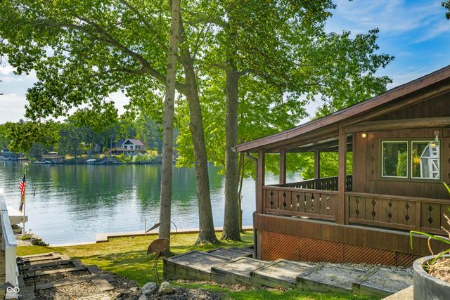 7866 Nettle Drive, Nineveh, IN 46164