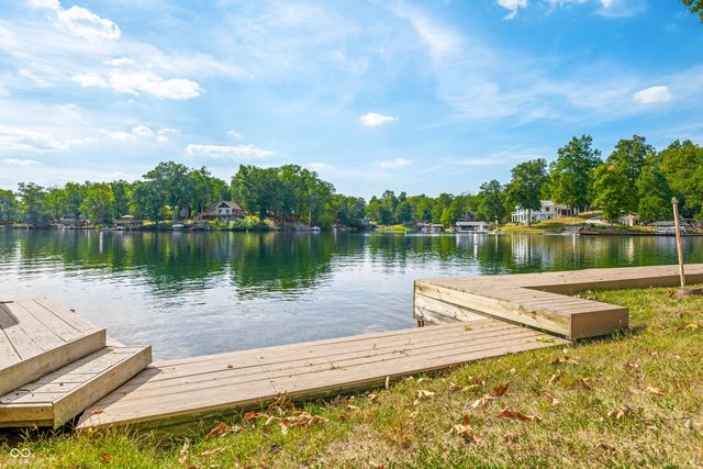 7866 Nettle Drive, Nineveh, IN 46164