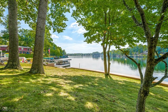 7866 Nettle Drive, Nineveh, IN 46164