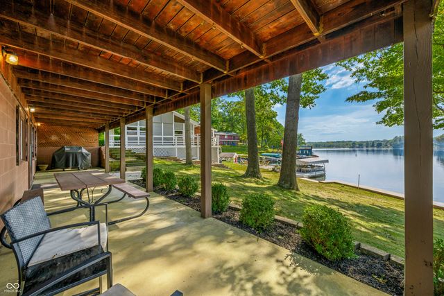 7866 Nettle Drive, Nineveh, IN 46164