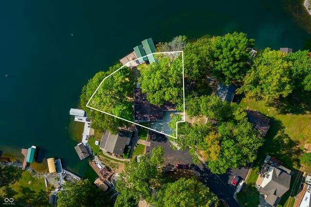 7866 Nettle Drive, Nineveh, IN 46164