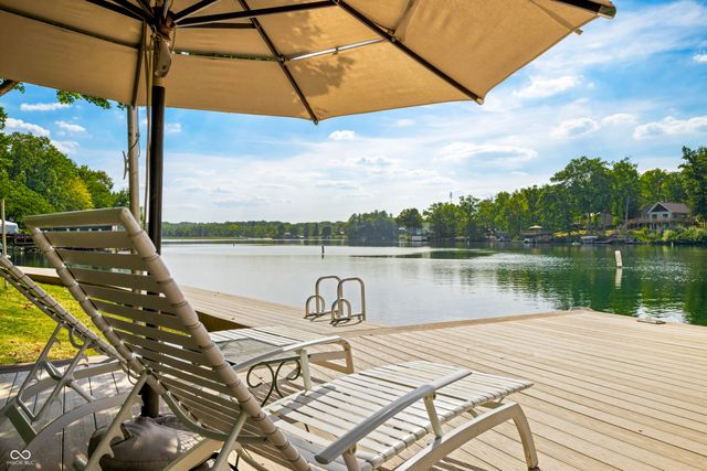 7866 Nettle Drive, Nineveh, IN 46164