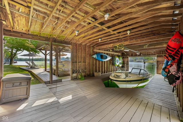 7866 Nettle Drive, Nineveh, IN 46164