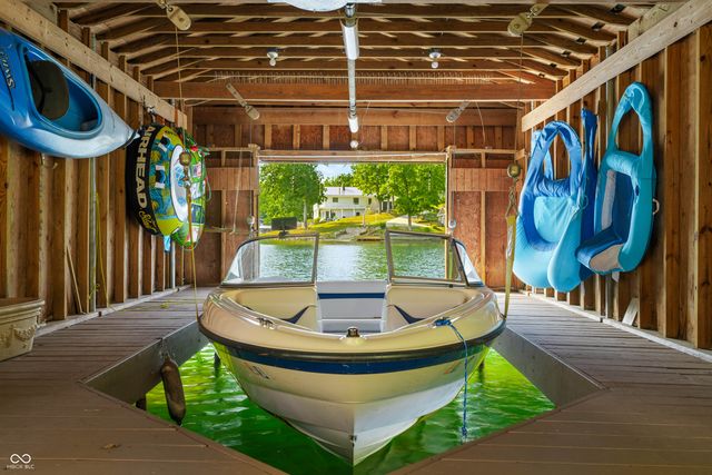 7866 Nettle Drive, Nineveh, IN 46164