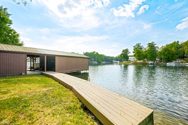 7866 Nettle Drive, Nineveh, IN 46164