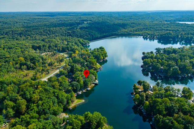 7866 Nettle Drive, Nineveh, IN 46164