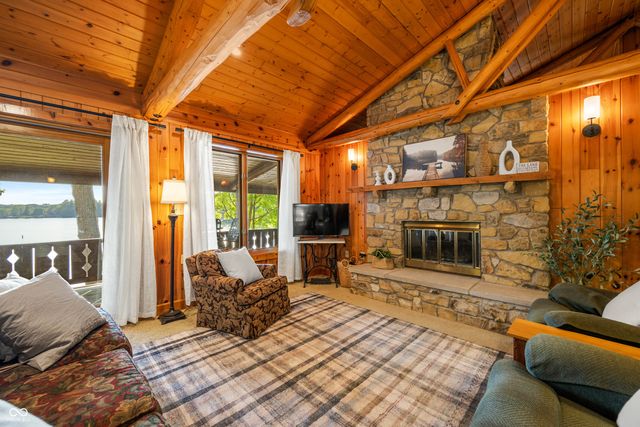 7866 Nettle Drive, Nineveh, IN 46164