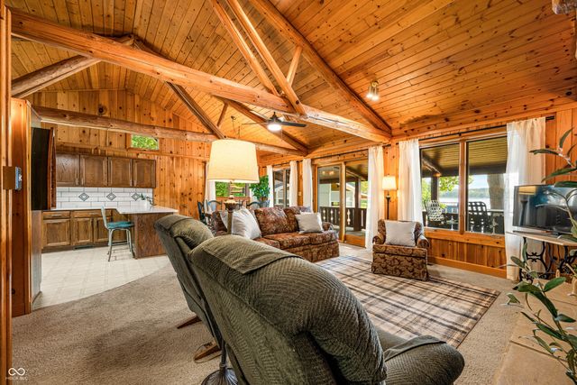 7866 Nettle Drive, Nineveh, IN 46164