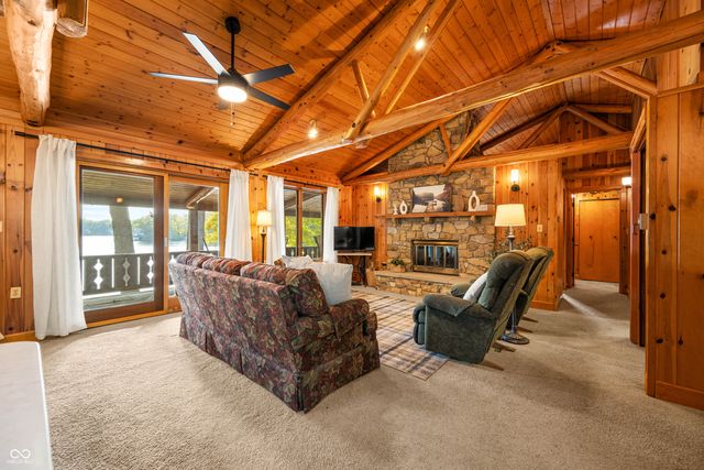 7866 Nettle Drive, Nineveh, IN 46164