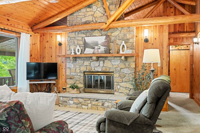 7866 Nettle Drive, Nineveh, IN 46164