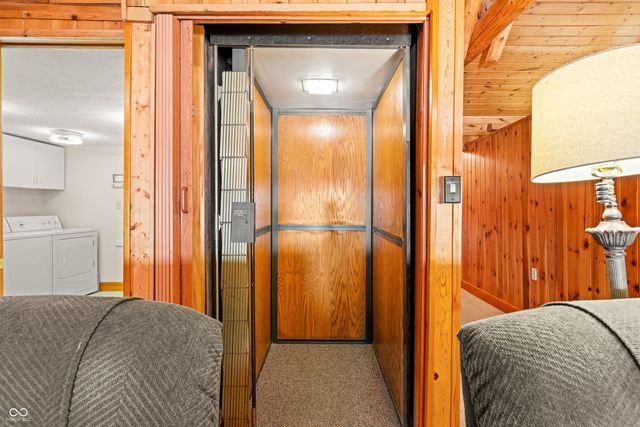 7866 Nettle Drive, Nineveh, IN 46164