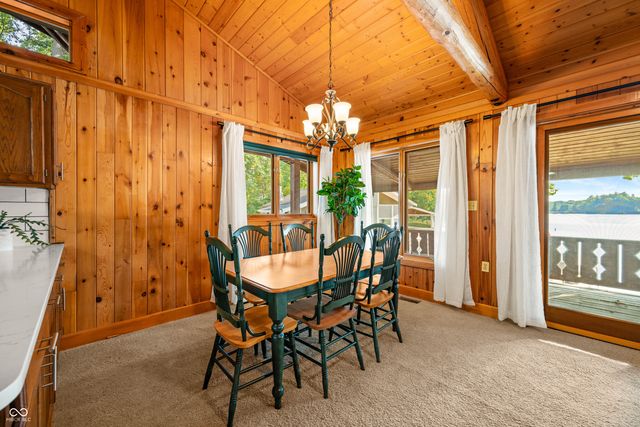 7866 Nettle Drive, Nineveh, IN 46164