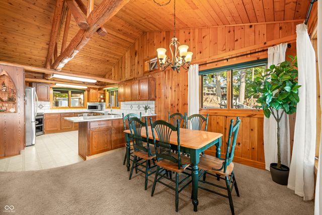 7866 Nettle Drive, Nineveh, IN 46164