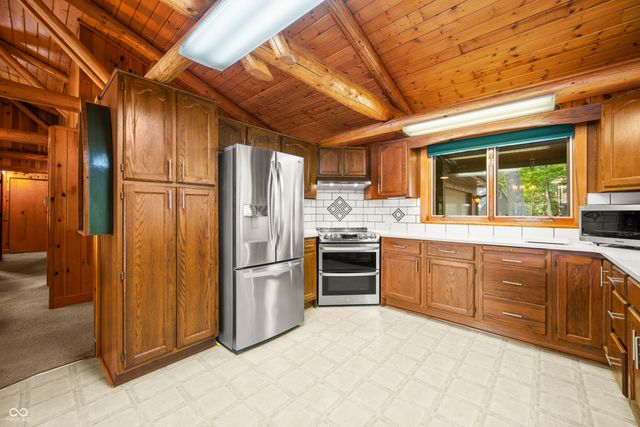 7866 Nettle Drive, Nineveh, IN 46164