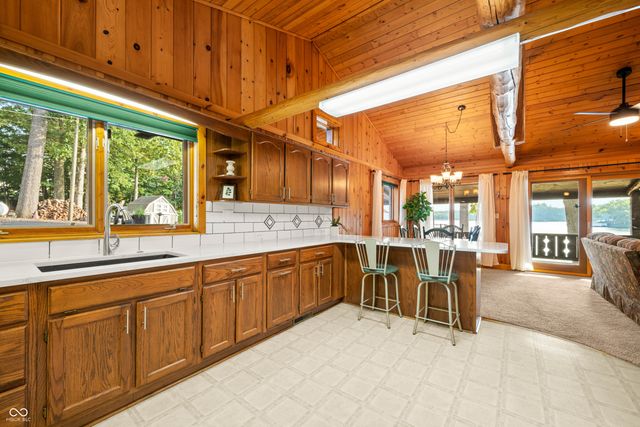 7866 Nettle Drive, Nineveh, IN 46164