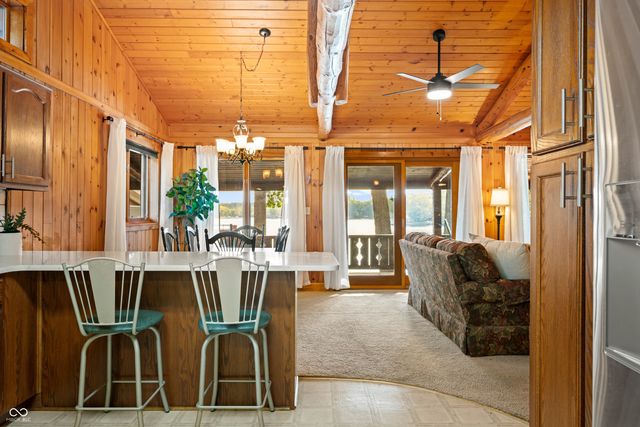 7866 Nettle Drive, Nineveh, IN 46164