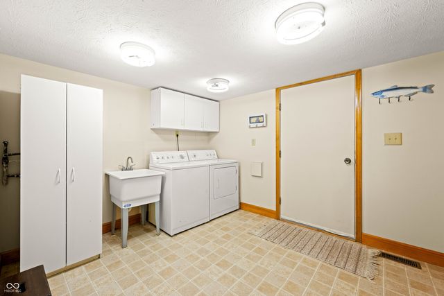 7866 Nettle Drive, Nineveh, IN 46164