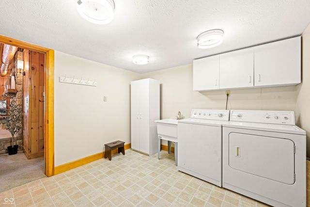 7866 Nettle Drive, Nineveh, IN 46164