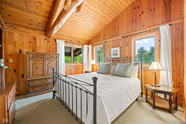 7866 Nettle Drive, Nineveh, IN 46164