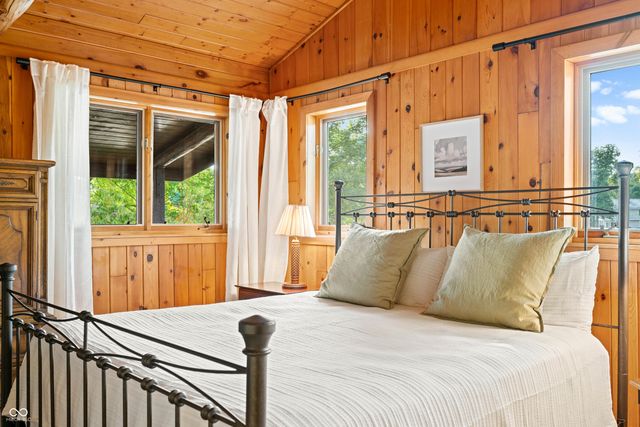 7866 Nettle Drive, Nineveh, IN 46164