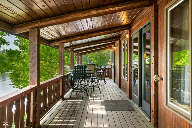 7866 Nettle Drive, Nineveh, IN 46164