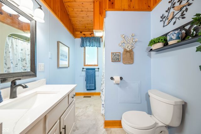 7866 Nettle Drive, Nineveh, IN 46164