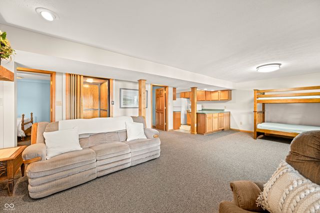 7866 Nettle Drive, Nineveh, IN 46164