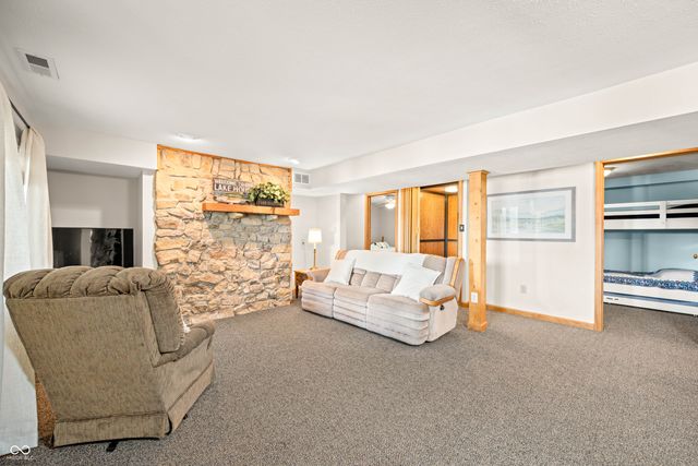 7866 Nettle Drive, Nineveh, IN 46164