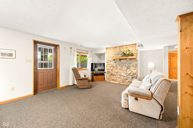 7866 Nettle Drive, Nineveh, IN 46164