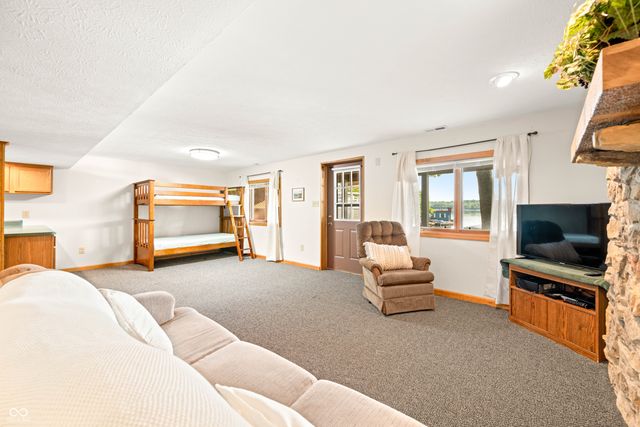 7866 Nettle Drive, Nineveh, IN 46164