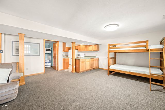 7866 Nettle Drive, Nineveh, IN 46164