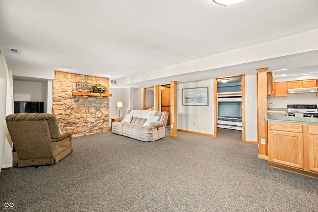 7866 Nettle Drive, Nineveh, IN 46164