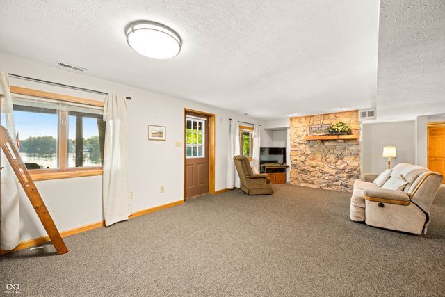 7866 Nettle Drive, Nineveh, IN 46164