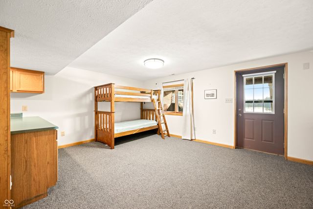 7866 Nettle Drive, Nineveh, IN 46164