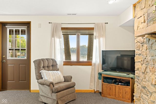 7866 Nettle Drive, Nineveh, IN 46164