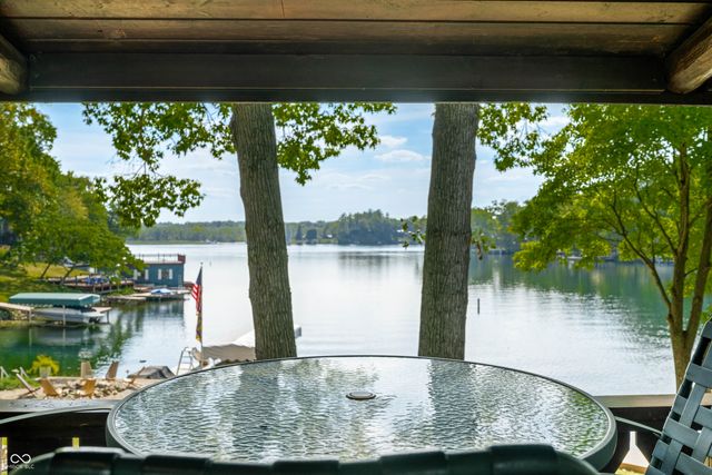 7866 Nettle Drive, Nineveh, IN 46164