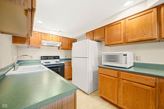 7866 Nettle Drive, Nineveh, IN 46164