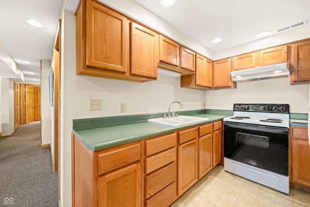 7866 Nettle Drive, Nineveh, IN 46164