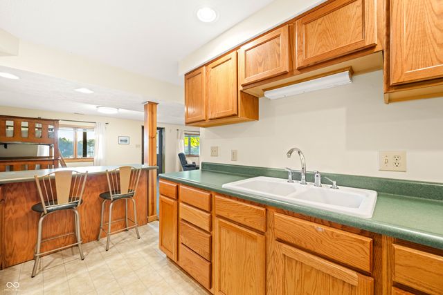 7866 Nettle Drive, Nineveh, IN 46164