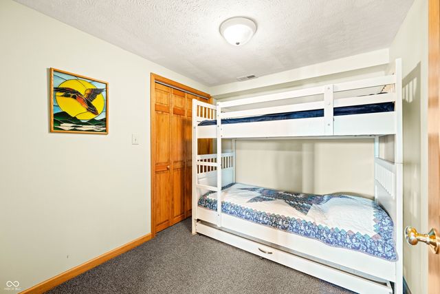 7866 Nettle Drive, Nineveh, IN 46164