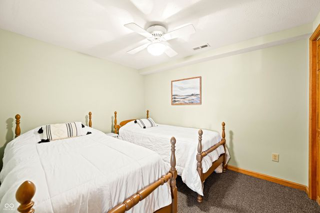 7866 Nettle Drive, Nineveh, IN 46164