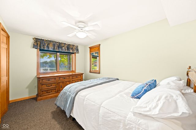 7866 Nettle Drive, Nineveh, IN 46164