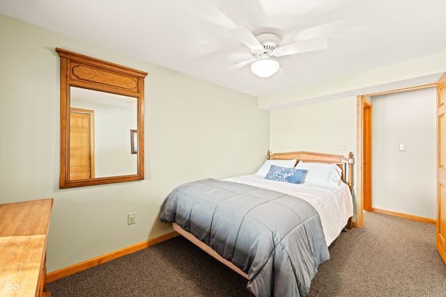 7866 Nettle Drive, Nineveh, IN 46164