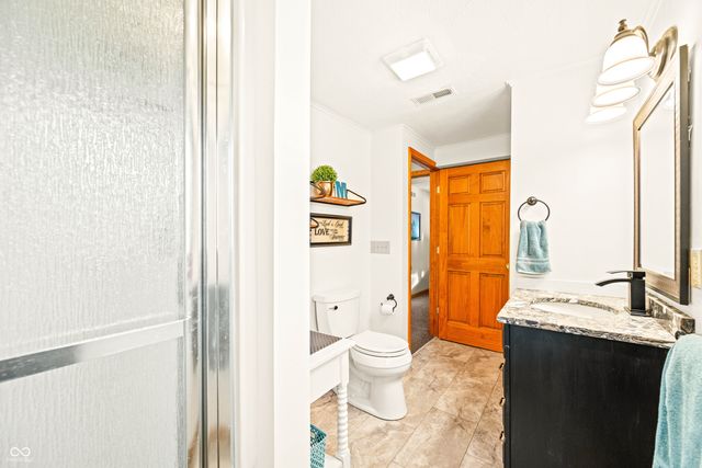 7866 Nettle Drive, Nineveh, IN 46164