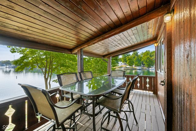 7866 Nettle Drive, Nineveh, IN 46164