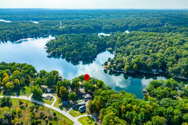 7866 Nettle Drive, Nineveh, IN 46164