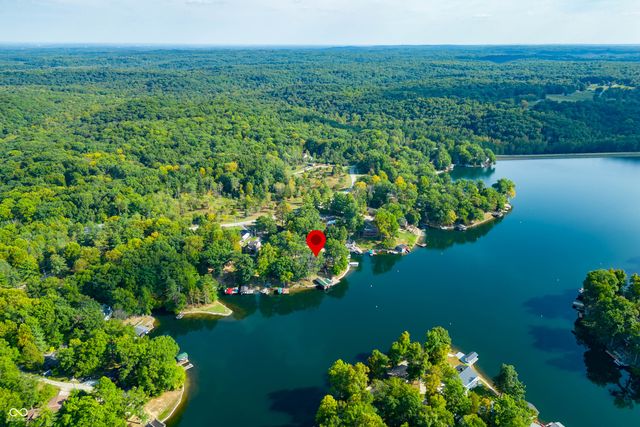 7866 Nettle Drive, Nineveh, IN 46164